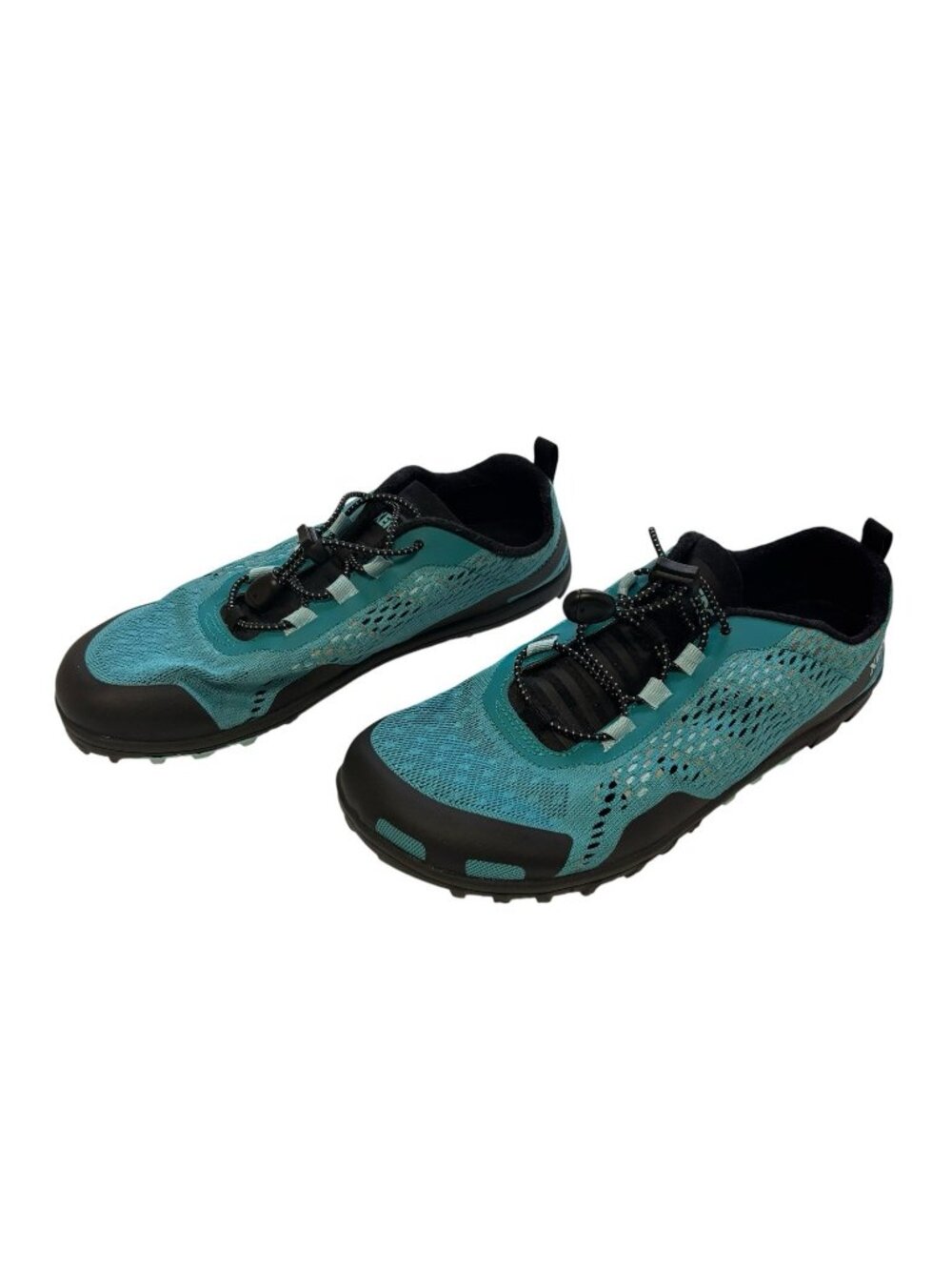 Xero Shoes Aqua X Sport Womens Barefoot Shoes US 9